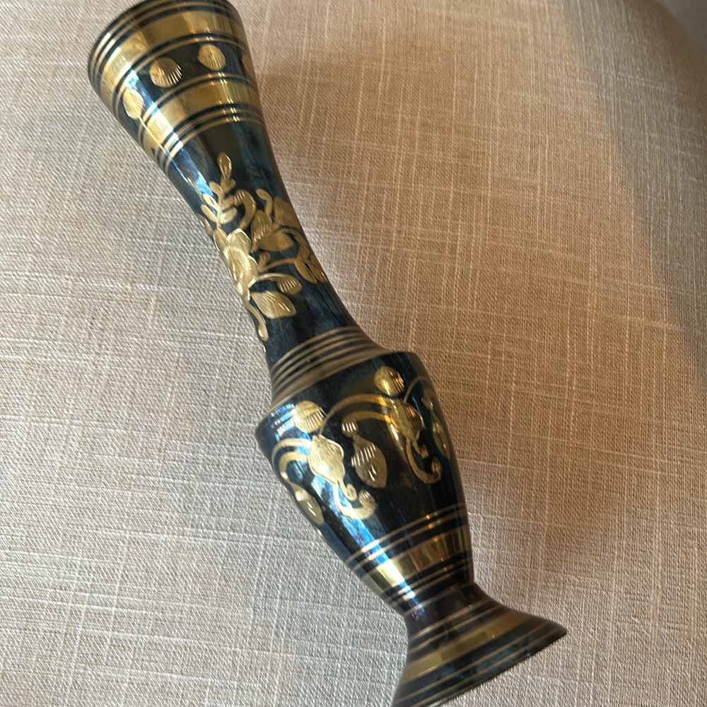 Vintage Vase